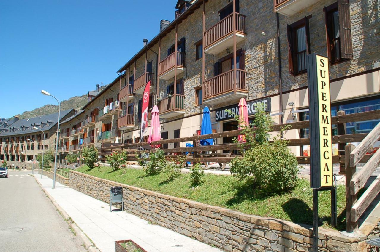 Villa La Casa Del Pla Pla de l'Ermita Exterior foto